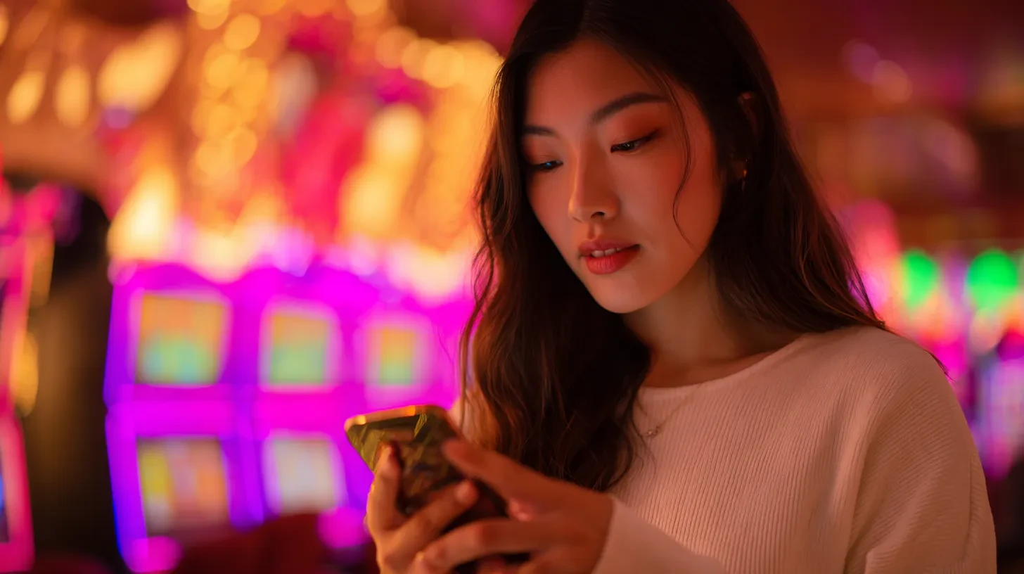casino app13 2
