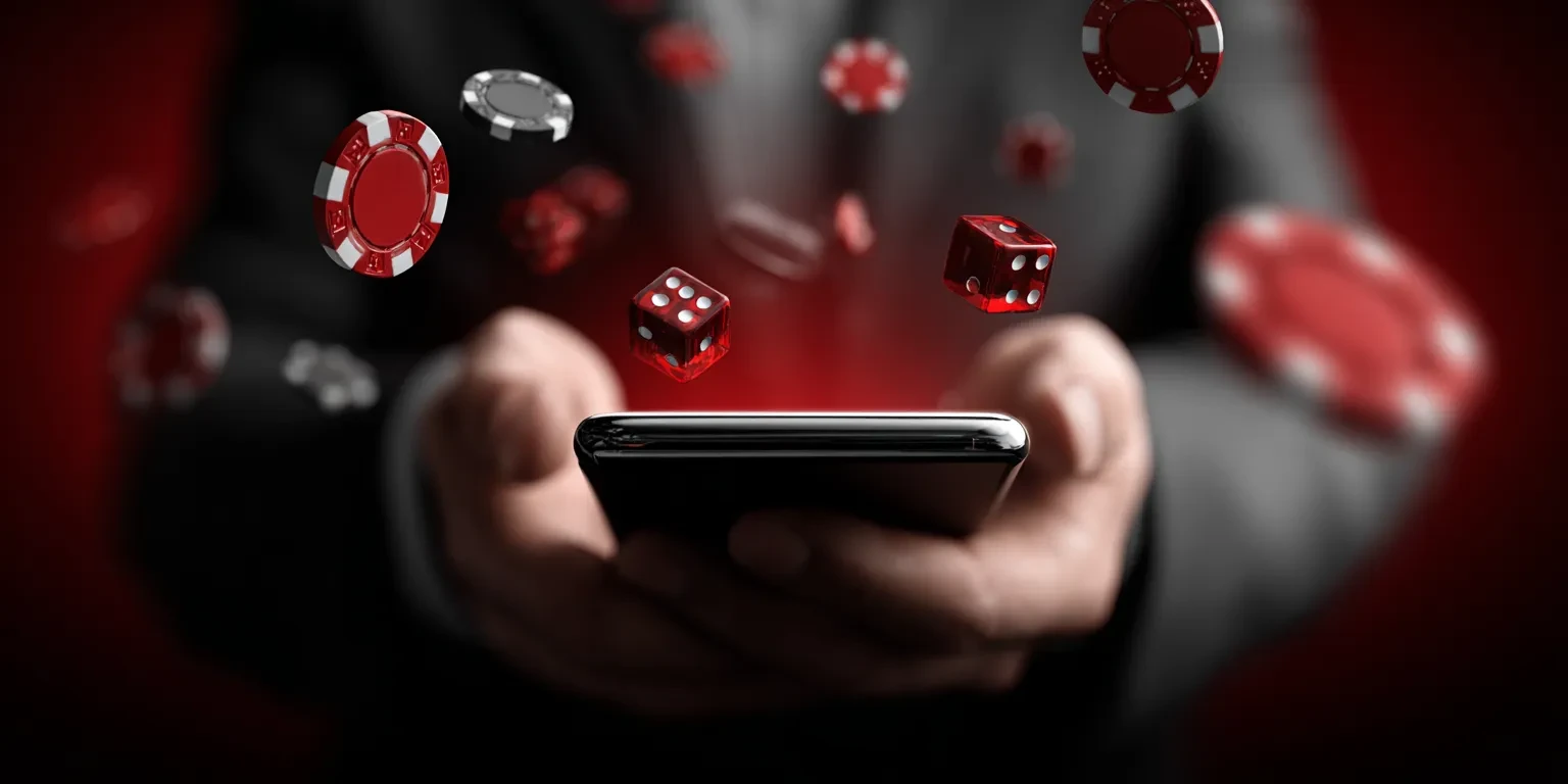 Squeeze Baccarat