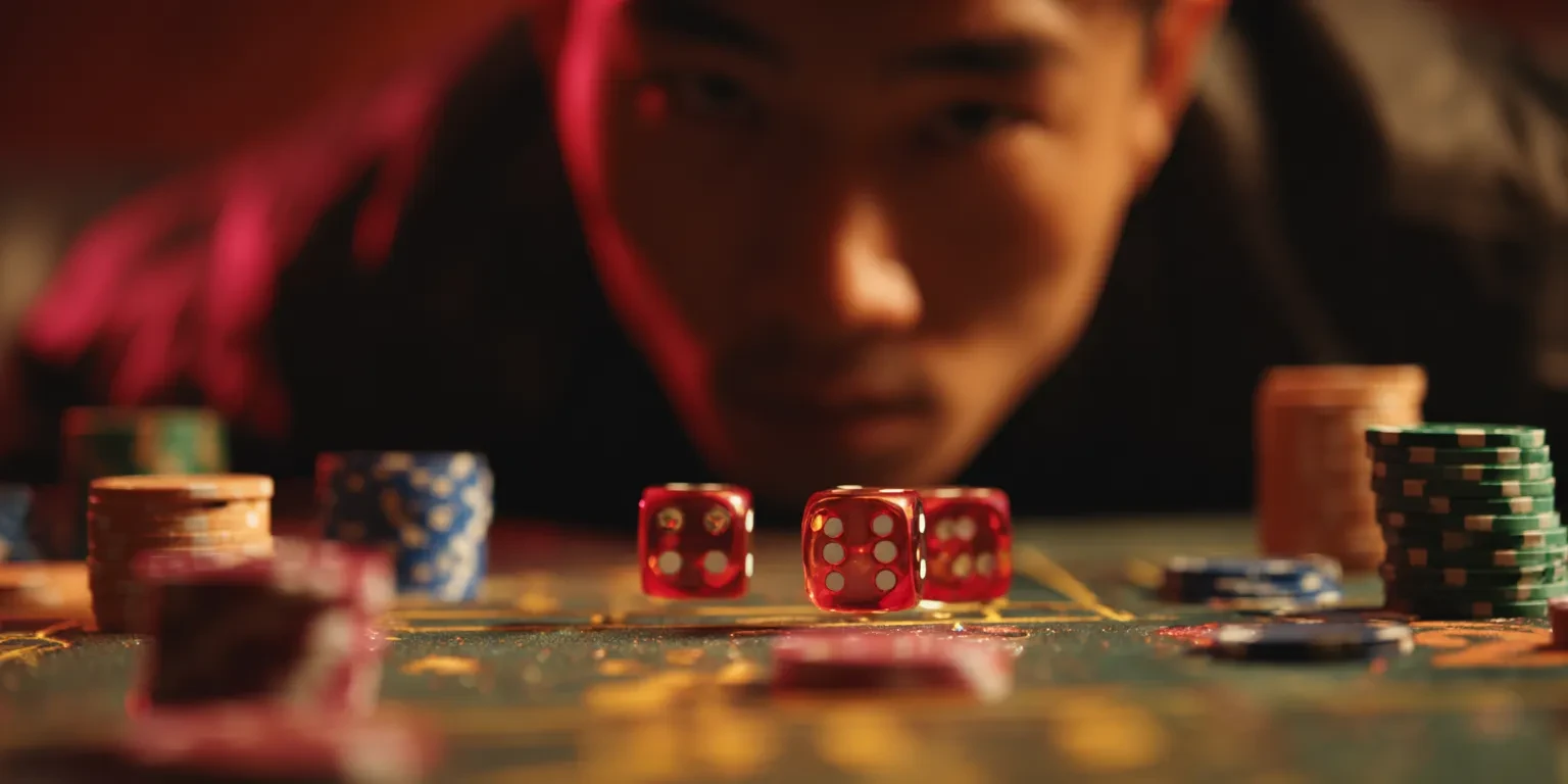Blackjack