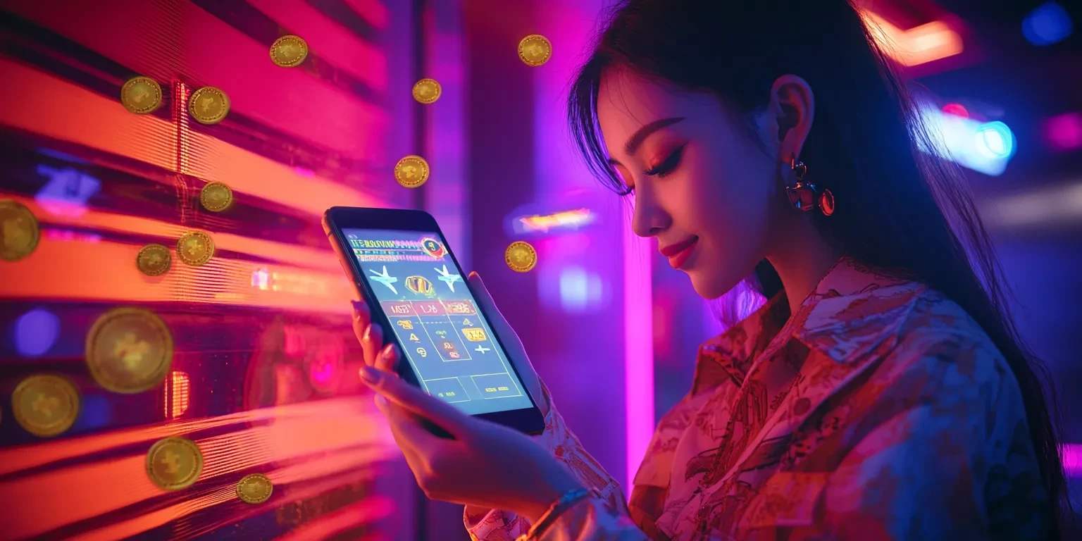 Playtech Live: Pengalaman Permainan Secara Langsung