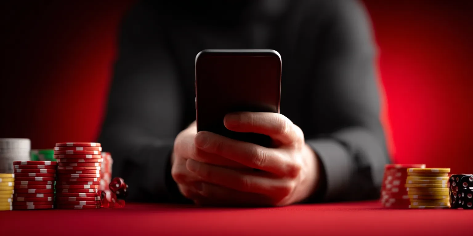 Jenis-jenis Permainan Dalam Talian yang Popular