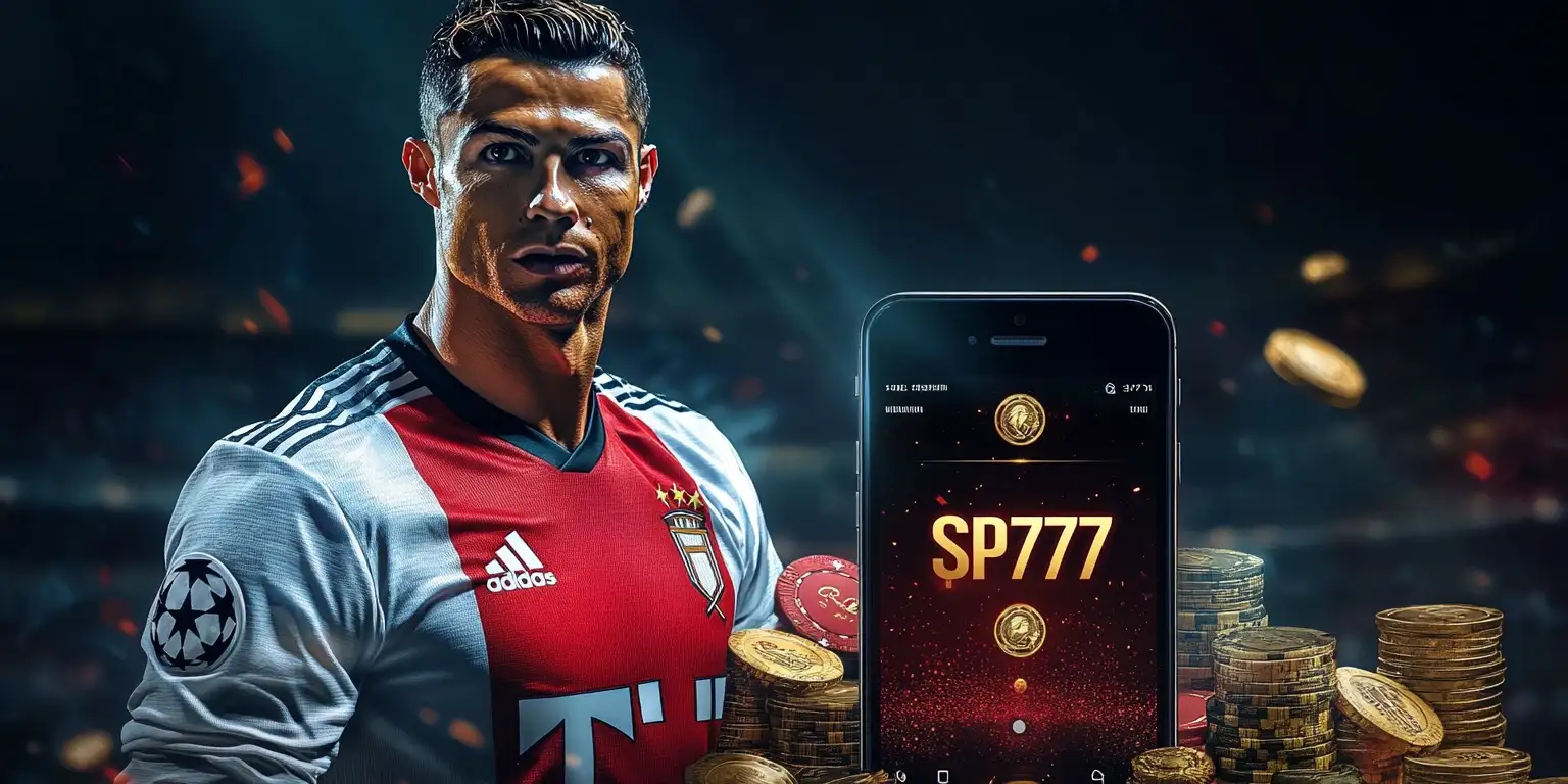 Panduan Lengkap Mengenai Bonus dalam Permainan Dalam Talian