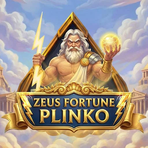 Bagaimana Bonus Berfungsi?