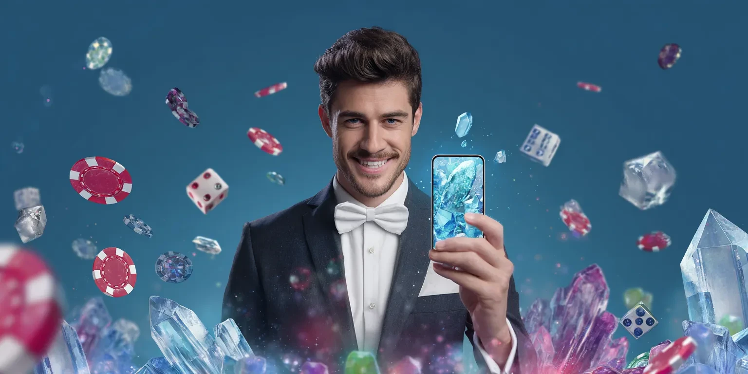 Apa Itu Bonus dan Jenis-Jenisnya?