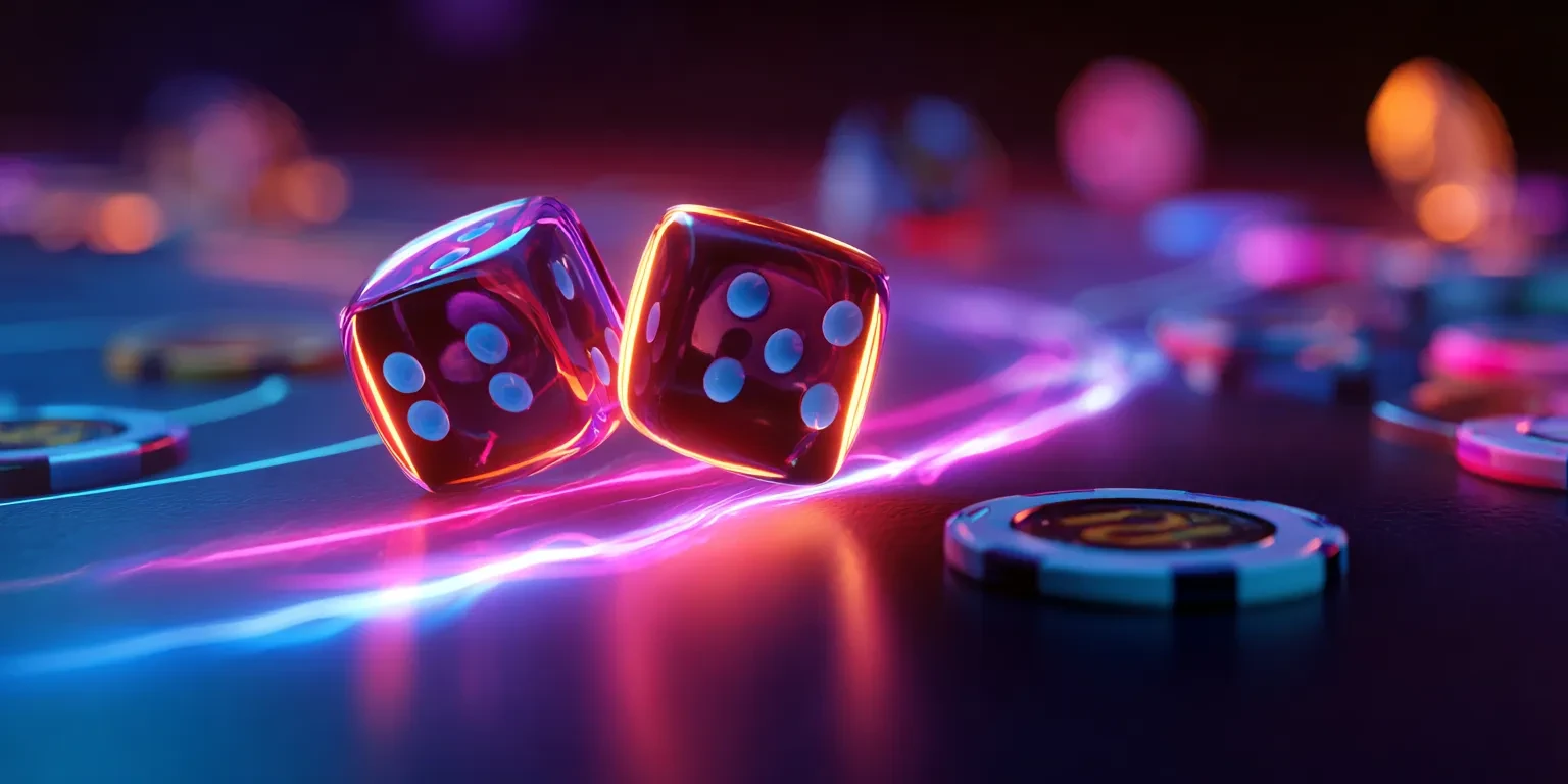 Strategi Aman untuk Memanfaatkan Bonus