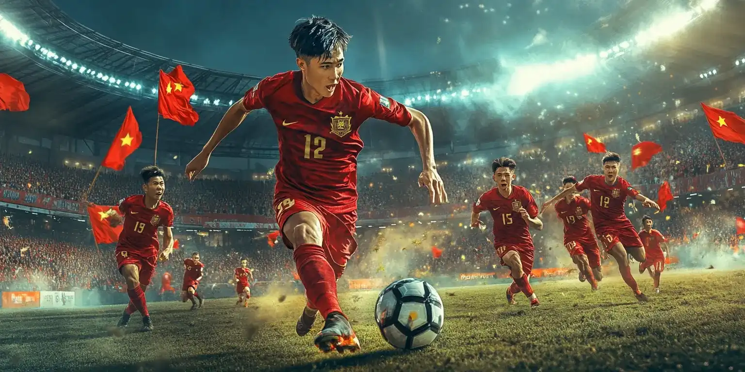 Apa Itu Bonus dalam Permainan Dalam Talian?