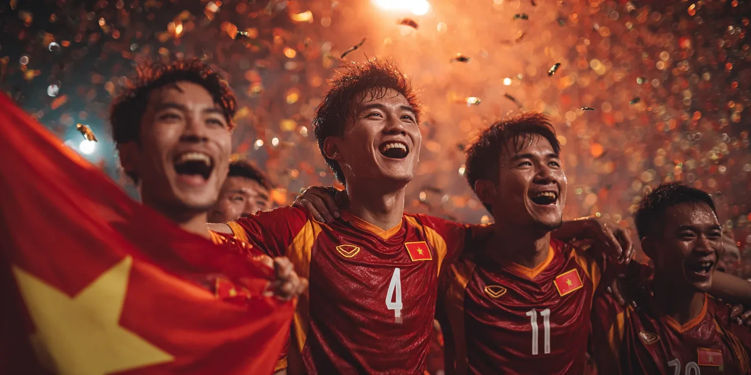 Realiti Penglibatan dalam Peraduan